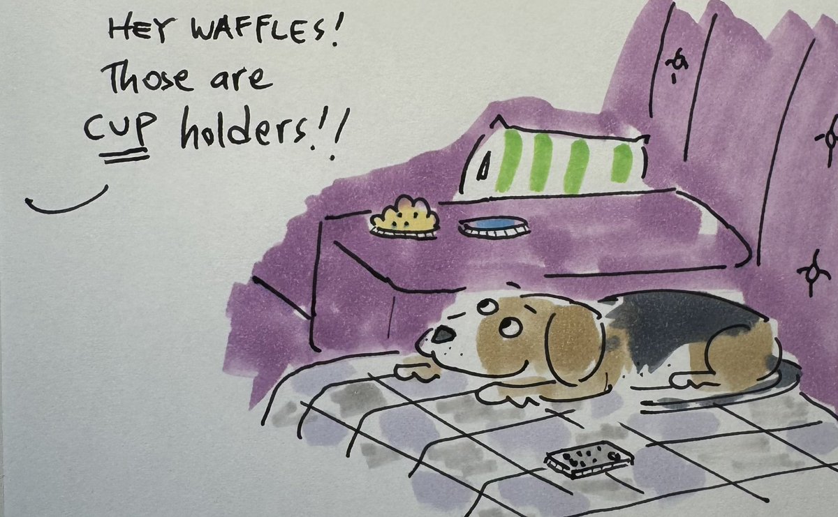 TV dinner. 
<a href="/danstewart13/">Dan</a>