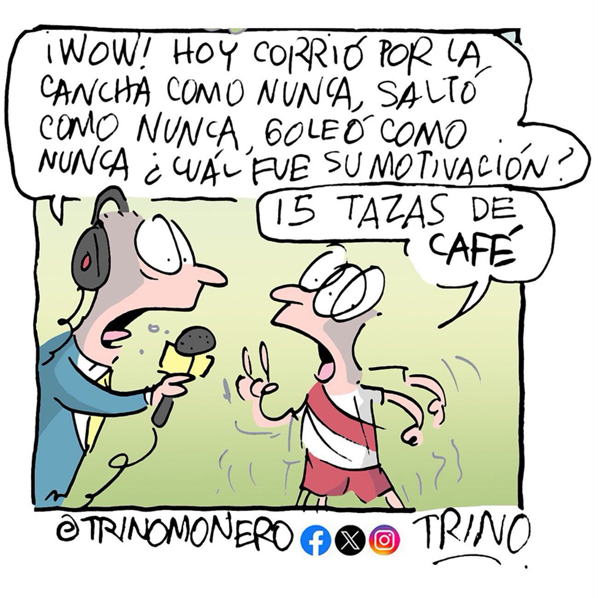 danielarrauri's tweet photo. #LED motivación a 100. #ponle
Nacidos fuimos hechos para brillar. ánimo nación celeste.
#LED domingos 10 de la mañana. https://t.co/GnQfMrezSy música cristiana a TOPE. https://t.co/W1dDGY1lBF