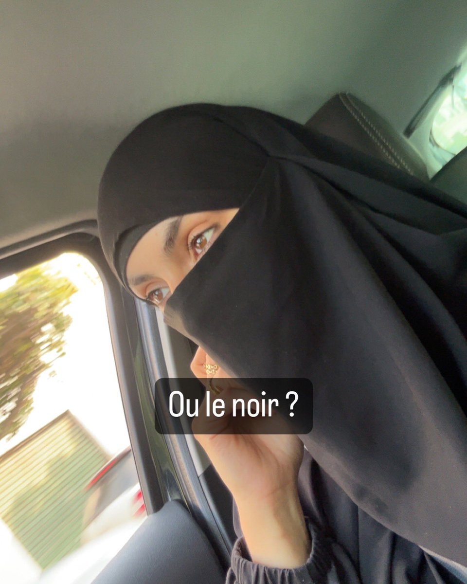 Quel couleur ??