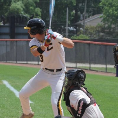 Canes Great Lakes 17u Premier (@canesgl2026) on Twitter photo Quite the Saturday for our St. Joe trio vs Bishop Dwenger in a double header sweep. Big week ahead as they take on #1 ranked Penn Tuesday and Wednesday.
<a href="/JacobSnyder2026/">Jacob S</a> 3IP 2H 0R 3Ks BB
<a href="/J_gustine4/">Josiah Gustine</a> 5-9 3RBI
<a href="/dallasdowney4/">Dallas Downey</a> 3-6 2B HR 2R 2RBI Quite the Saturday for our St. Joe trio vs Bishop Dwenger in a double header sweep. Big week ahead as they take on #1 ranked Penn Tuesday and Wednesday.
<a href="/JacobSnyder2026/">Jacob S</a> 3IP 2H 0R 3Ks BB
<a href="/J_gustine4/">Josiah Gustine</a> 5-9 3RBI
<a href="/dallasdowney4/">Dallas Downey</a> 3-6 2B HR 2R 2RBI
