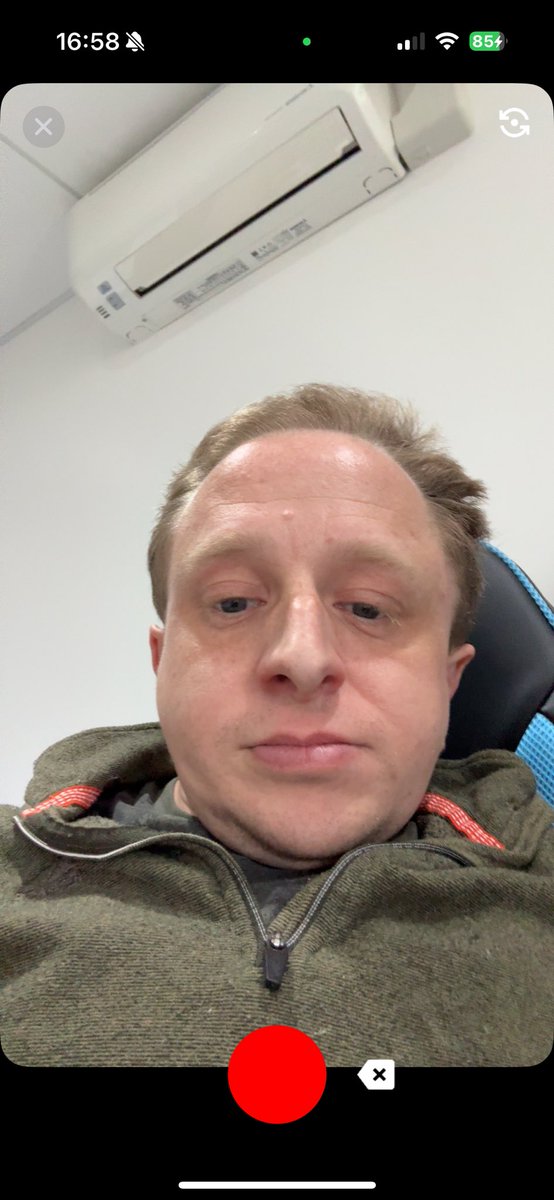 inventorandy's tweet image. Building a Flutter plugin for TikTok style video editor. If I can get it working to the level that I hope, it’ll be open source and available to all.