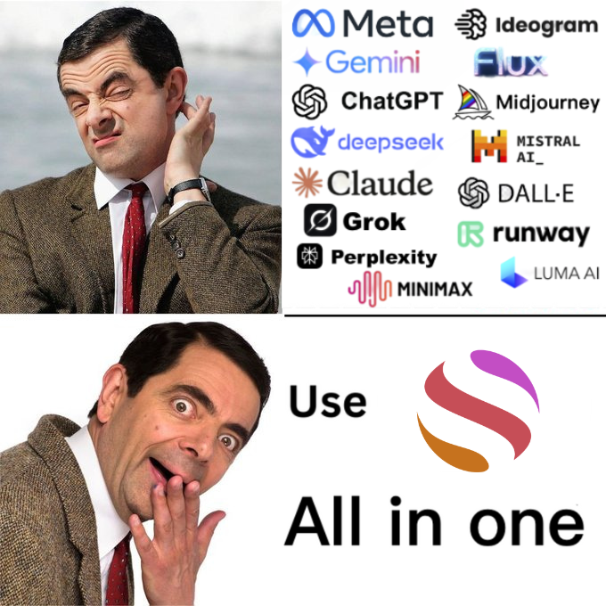 sabir hussain tweet media