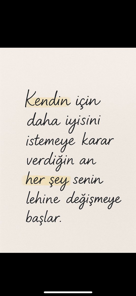 🌸🌺🌷🌻🪷🌹💐🥀🌼💅💖