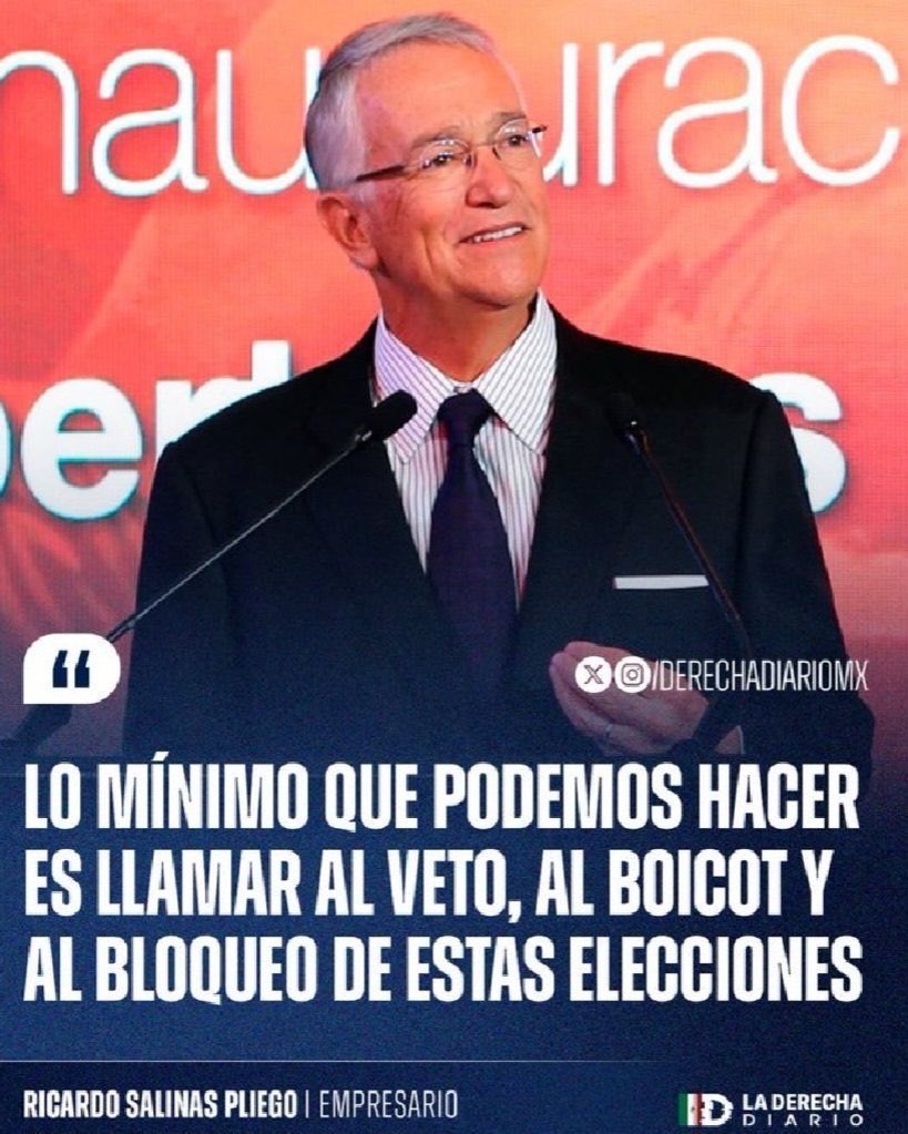 MonicaToledoCa1's tweet photo. No avales la dictadura. No le des más poder al poder. Porque  tarde que temprano te van a venir a joder. De una u otra manera. Aquí los únicos que perdemos siempre seremos los ciudadanos. La clase política son los privilegiados. Romantizan la pobreza y ellos viven como la realeza https://t.co/z1V36AzeHE