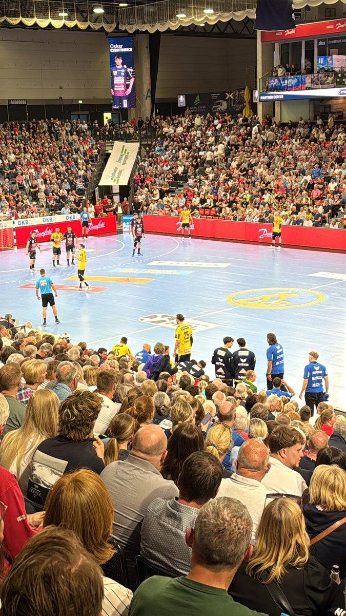 Anders Forsell tweet media