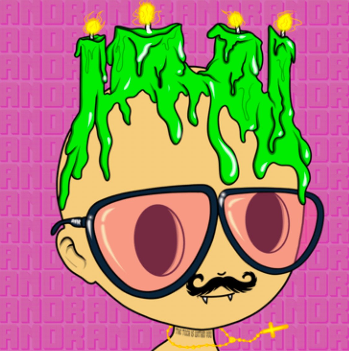 Andreliosonic's tweet photo. Gmilio familio.
I see green all over the eco.
$S is back, we are back.
Hope you got good entries
#ANDRELIO #onefoursix @SonicLabs
0x22Ab0F58D80f7bfEc1D3CF0beeBA54e6bBeF8442 https://t.co/kWDoqFa6Pp