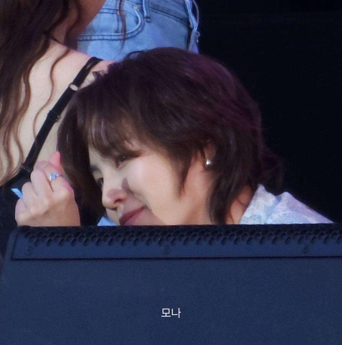 250518 하성운 그린캠프페스티벌

블메가나지가 너무 사랑스러워요