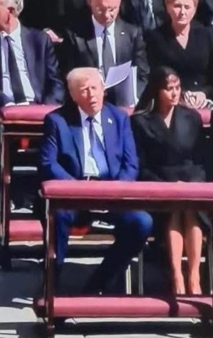 kirkcousinsvan's tweet photo. @GrageDustin If the shoe fits. https://t.co/nupeH0dRve