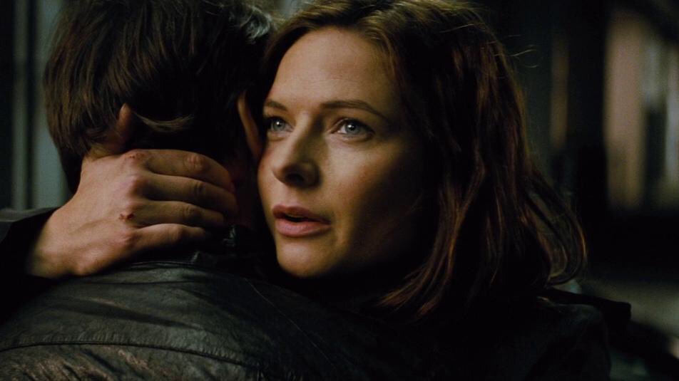 MovieEndorser's tweet photo. Rebecca Ferguson in M.I. ROGUE NATION https://t.co/wU4jGylClV