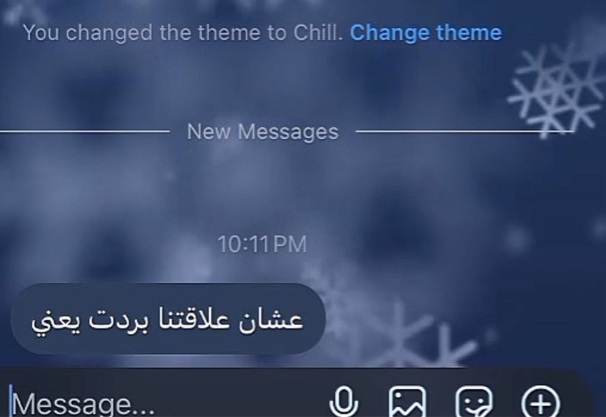 84 (@74xv_) on Twitter photo 