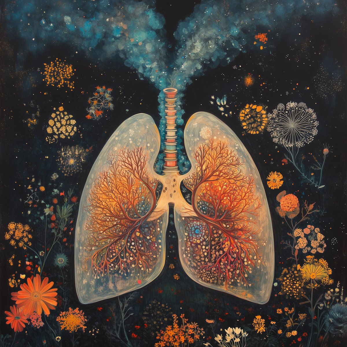 santi_despierta's tweet photo. Tu respiración está limitando tu potencial. 

Si respiras mal, estás agotado, ansioso y desconcentrado. 

La respiración correcta desbloquea energía, claridad y calma. 

Domínala y serás una versión superior de ti mismo. 

Aquí tienes todo lo que necesitas para respirar bien: 🧵 https://t.co/ZXRvHD7KX7