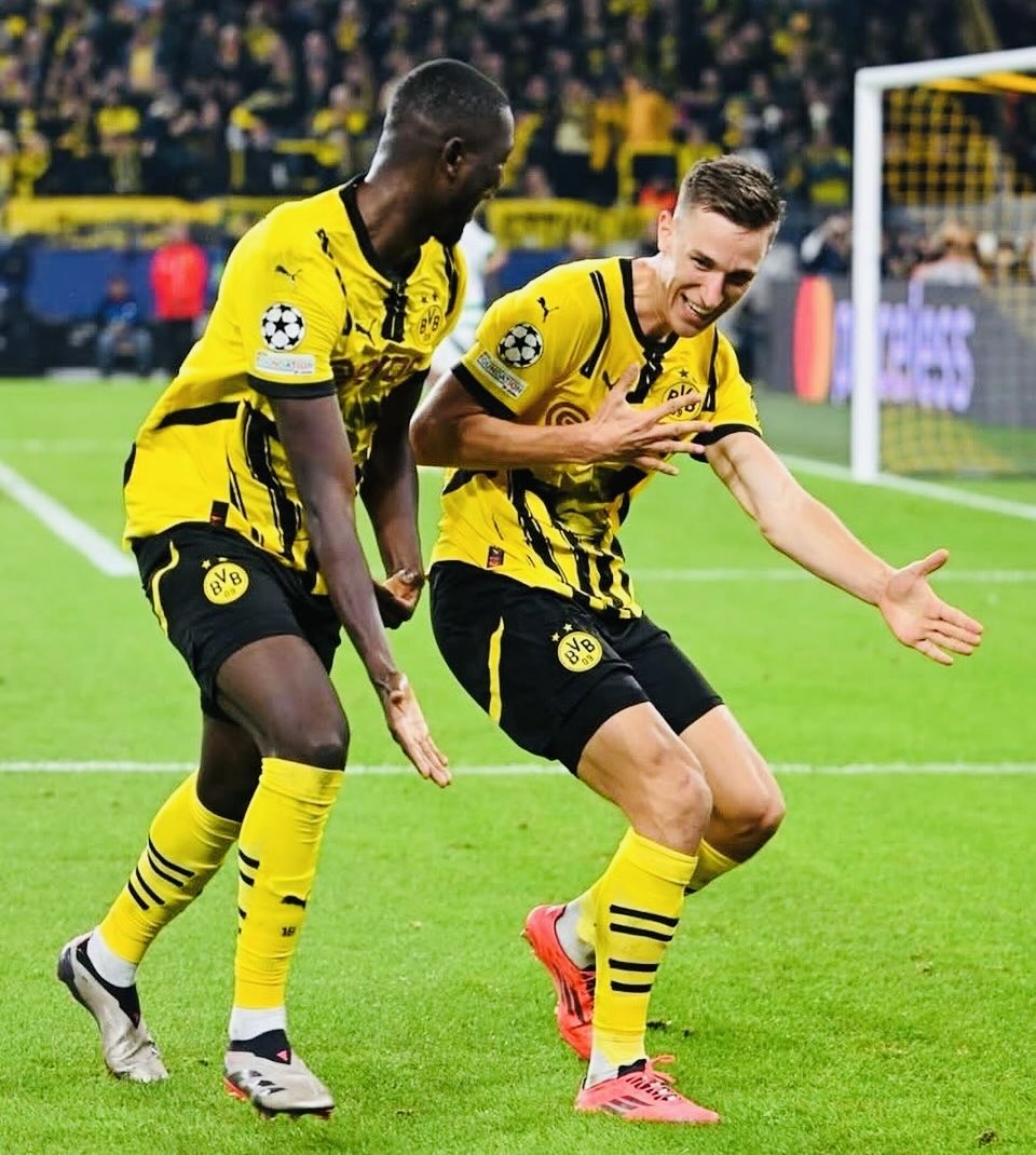 Einen schönen entspannten🌟 Abend wünsche ich euch 🌟meine Lieben 🥰 🌟
&amp; später eine schöne erholsame Nacht 😴😇😘❤️🫶🤗