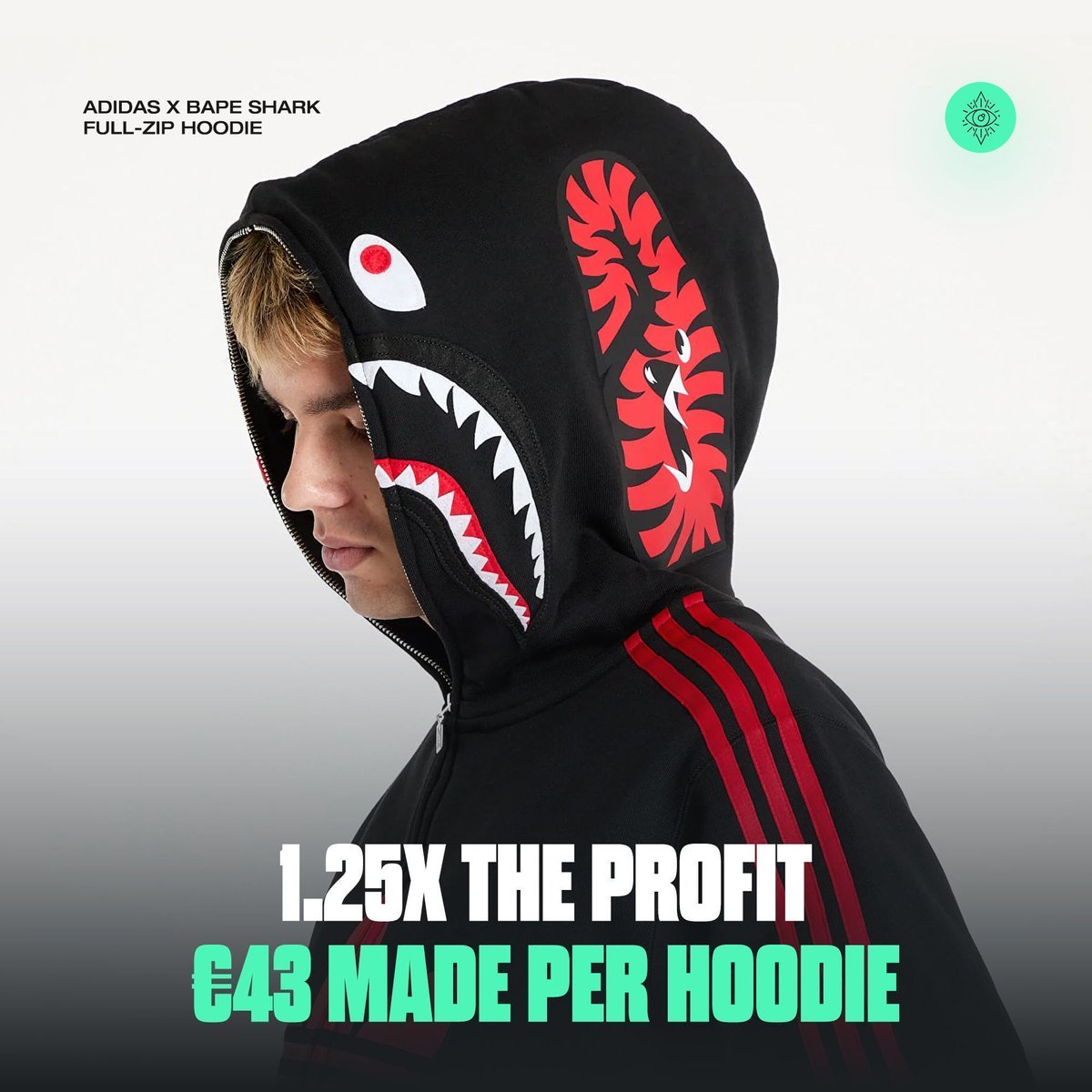 Experts in streetwear &amp; everything in between, these hoodies overflowed with profit at every single seam💰

whop.com/checkout/plan_…