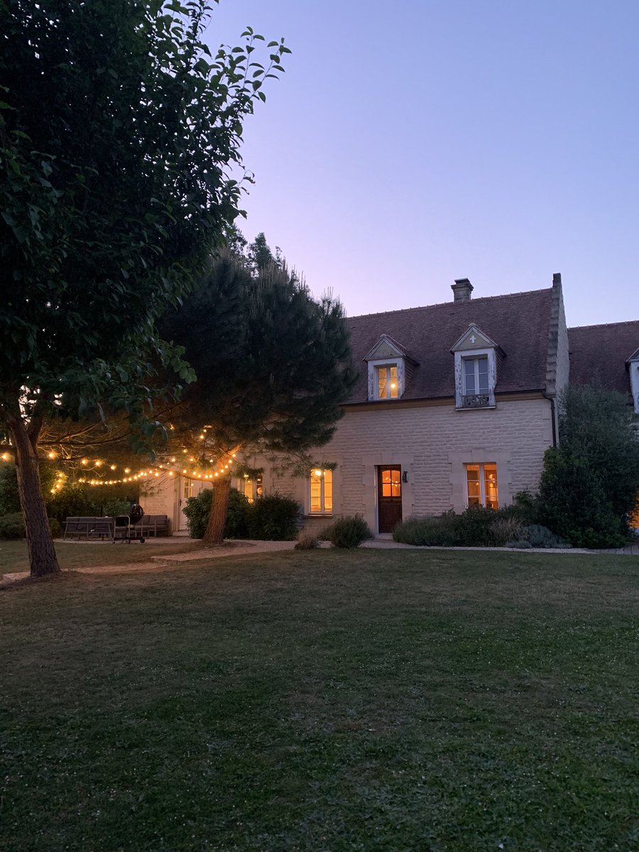 Stoops @ Nyros tweet media