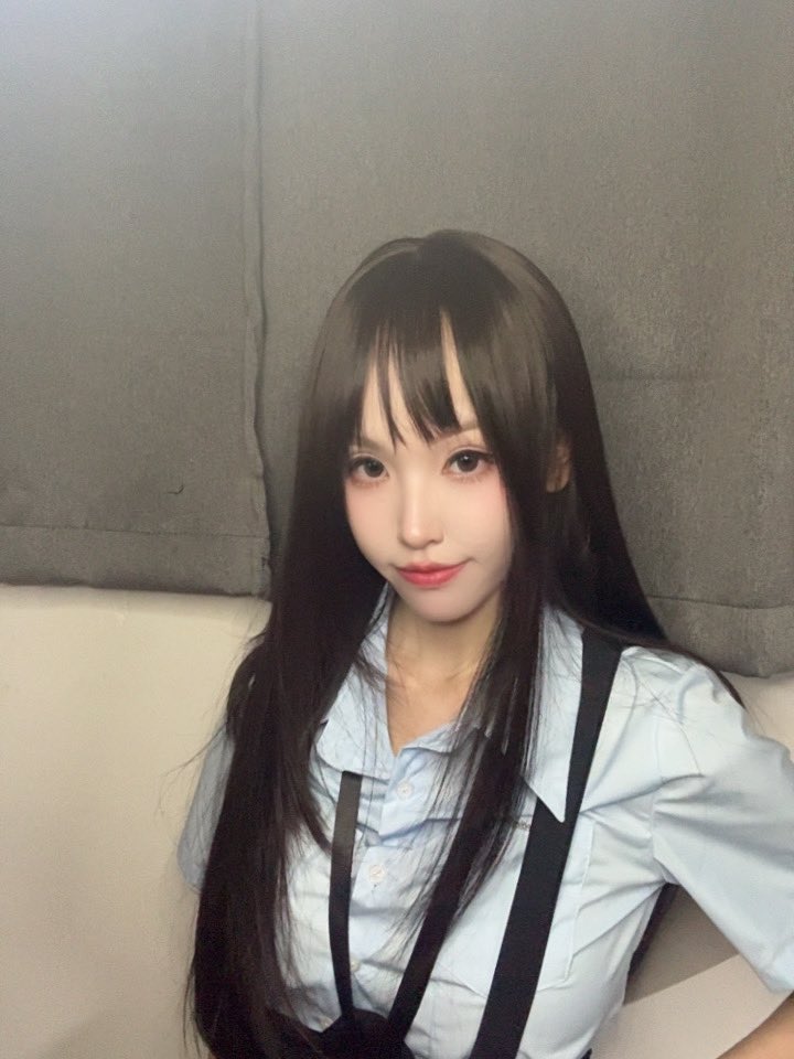 不失眠 tweet media