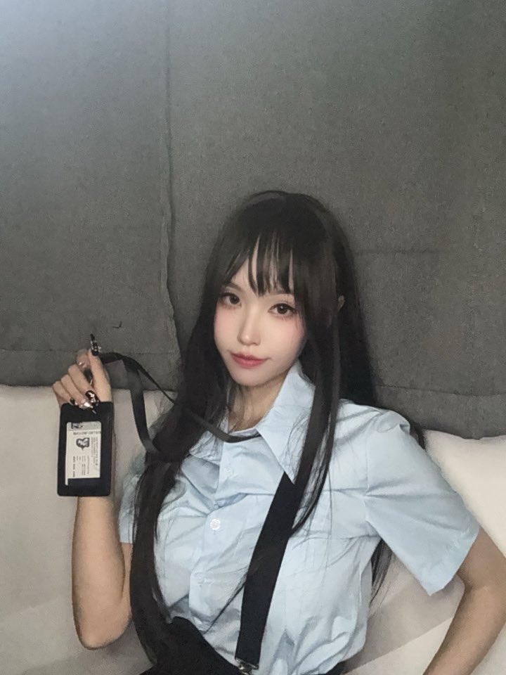 不失眠 tweet media