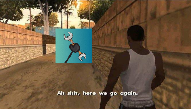 927Paolo's tweet image. 📈 Ah shit, here we go again... 🧍‍♂️💨

Bitcoin wakes up. Volatility kicks in.

Altcoins start running. $FLORK

You already know what time it is...

🔥 It’s time to trade with Flork Tools 

⚡ Ultra-fast, low fees, built for degens.

Don’t get left behind. Ride the wave. 🌊🚀

ca:…