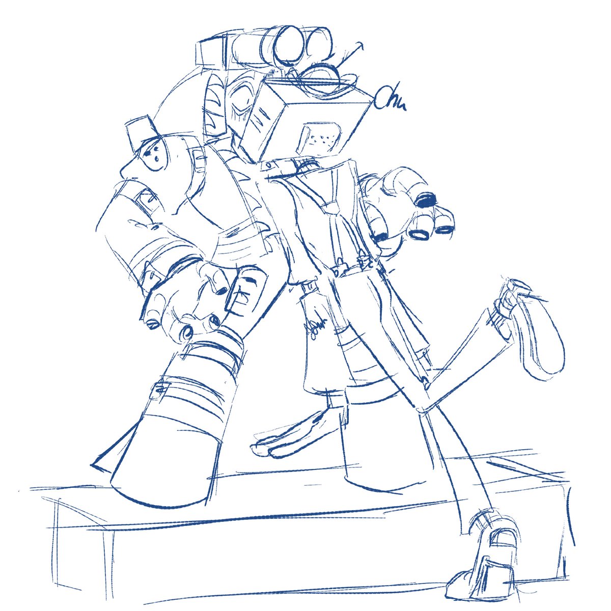 yasmin studio 🍉😜 tweet media