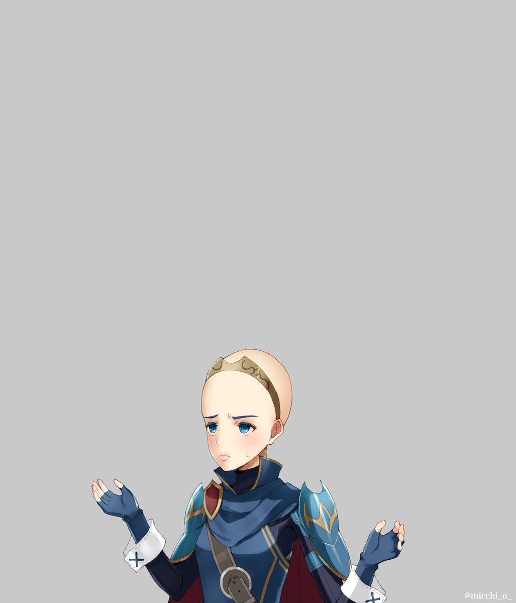 あとこれはリクには無いけど差分作成時の副産物……