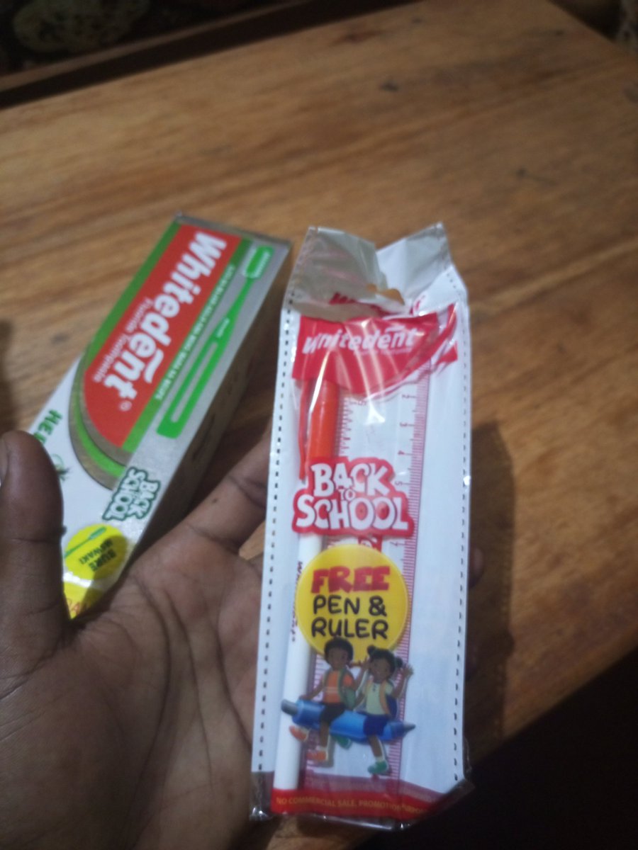 BenvCharles12's tweet photo. Nagasuzuguro kenshi babonyeko ivyo babarungikira namwe mwoshobora kuvyikorera baciye babaha irate:yogupima ama dimensions yama emballage+ stylo:yokwiga neza ama éléments wovangisha baca bababwira musubire kwishure
#Abatwip #Burundi https://t.co/cdKNM9Wk27