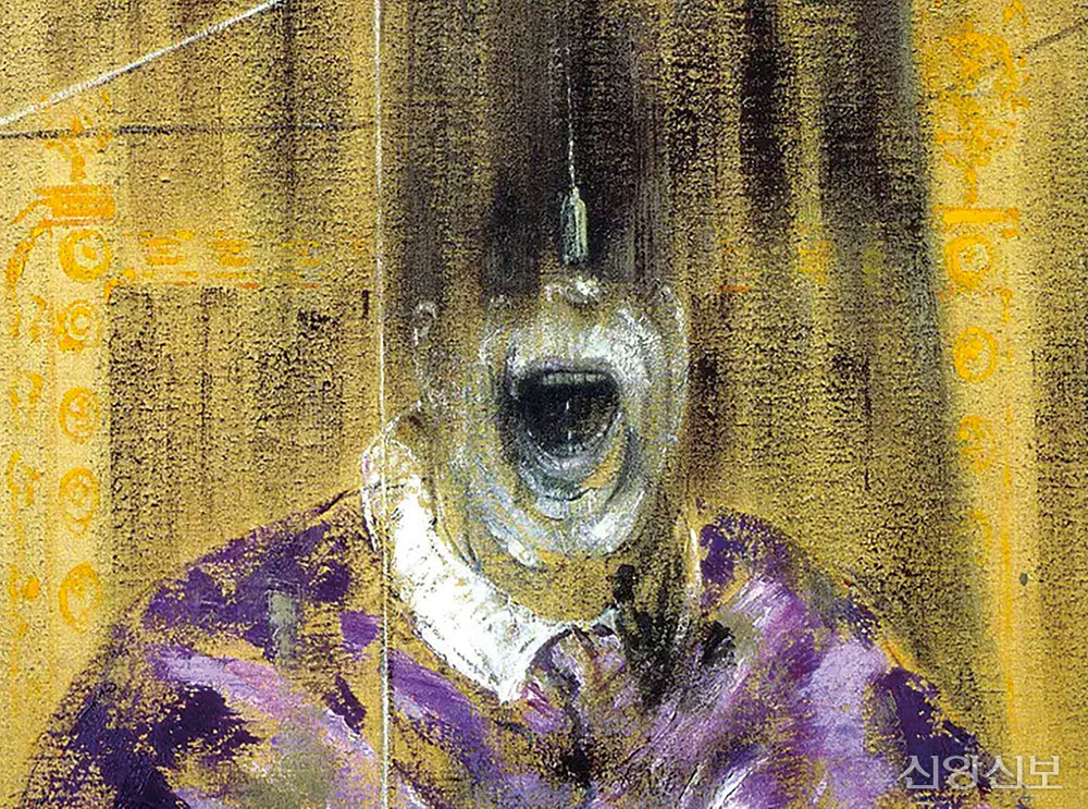 요즘
너무 괴로움
한달동안 
조별과제 3개와 
시험공부 
설계
그리고 교수님 알바까지 해야하니까
괴로움