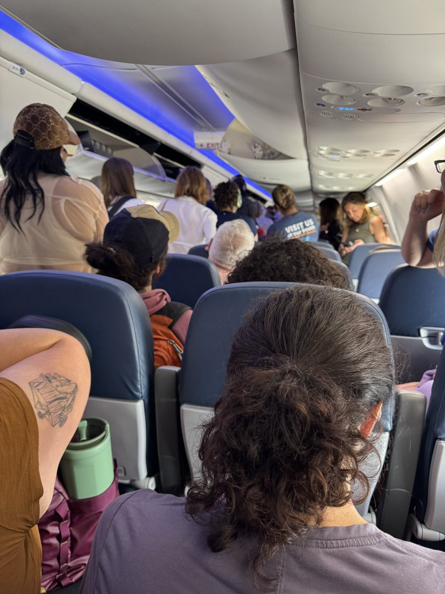 drewxsmith tweet media