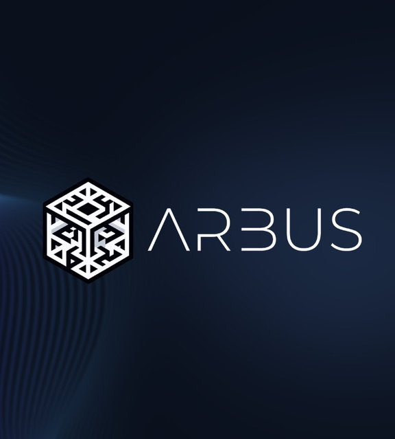 0xSampo's tweet photo. 🎯 Arbus airdrop is live!
Eligible wallets can claim free $arbus/$virtual tokens now. 🪂

👉 Check &amp; claim:  https://t.co/jSyv8tvBAh
No noise. Just connect &amp; collect. 💼💥

#Arbus #Airdrop https://t.co/RpxpxiBhJS
