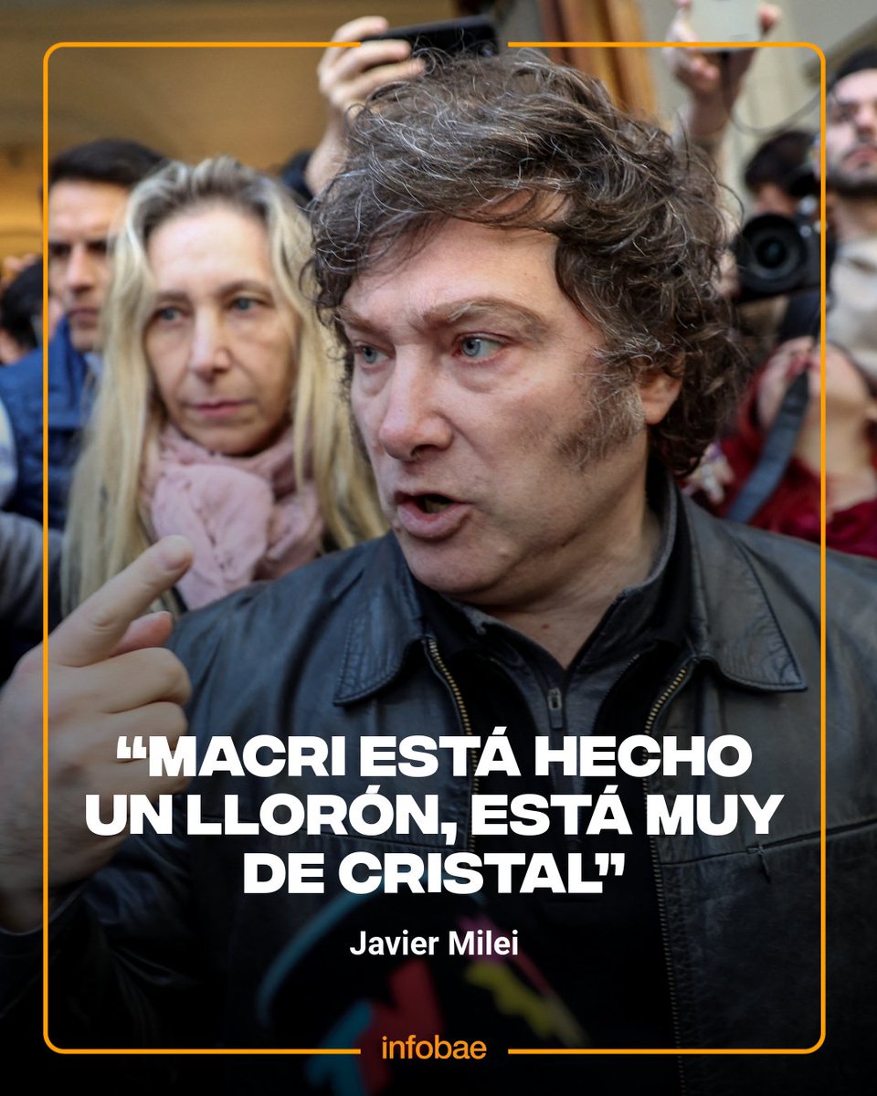 EduardoDCasas's tweet photo. Para mí no hay vuelta atrás el Pro no puede hacer ningún tipo de alianza con la Libertad Avanza en ningún distrito del país, la grieta sigue siendo moral, por izquierda o por derecha. #EsConLospennato #VotaPRO #VotoPRO https://t.co/4P0iLP3sW9