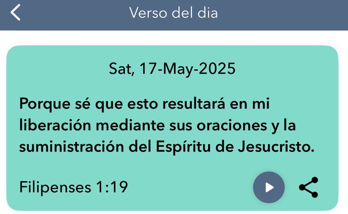 Teoscar Hernandez (@teoscarh) on Twitter photo 
