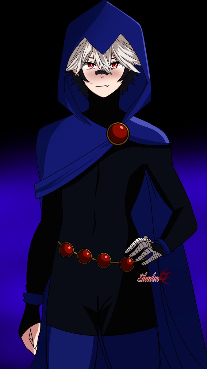 Shadowdark tweet media