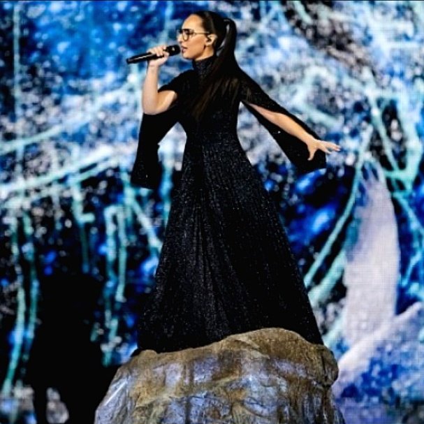 Felie ♌︎ 𖤓 tweet media