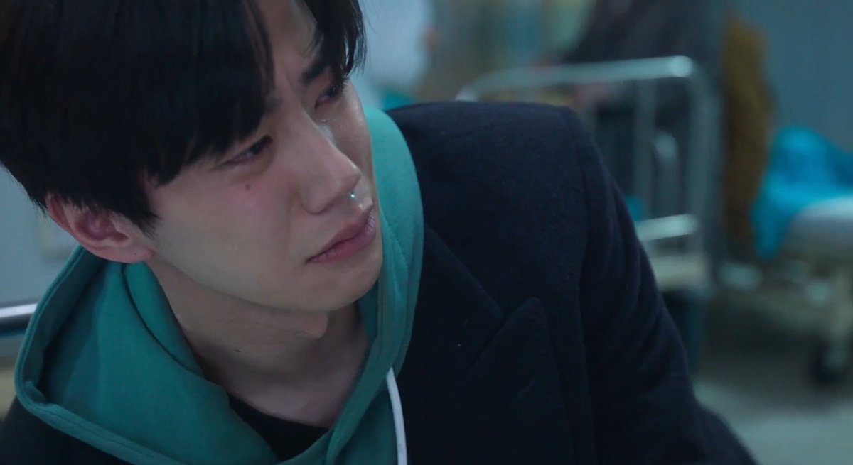 ssshippppp's tweet photo. 근데 ㅆㅂ 100번을 봐도 말 안 됨
어떻게 방금 이좆밥새끼야이씨발새끼야<이런 걸 찍고
나못헤어지겠어엉내가미안해엉엉<같은 날 이런 걸 찍을 수 있음? 
이준영이 2명이었다는 거 말고는 이해가 어려움 https://t.co/jDQB3jUUuq
