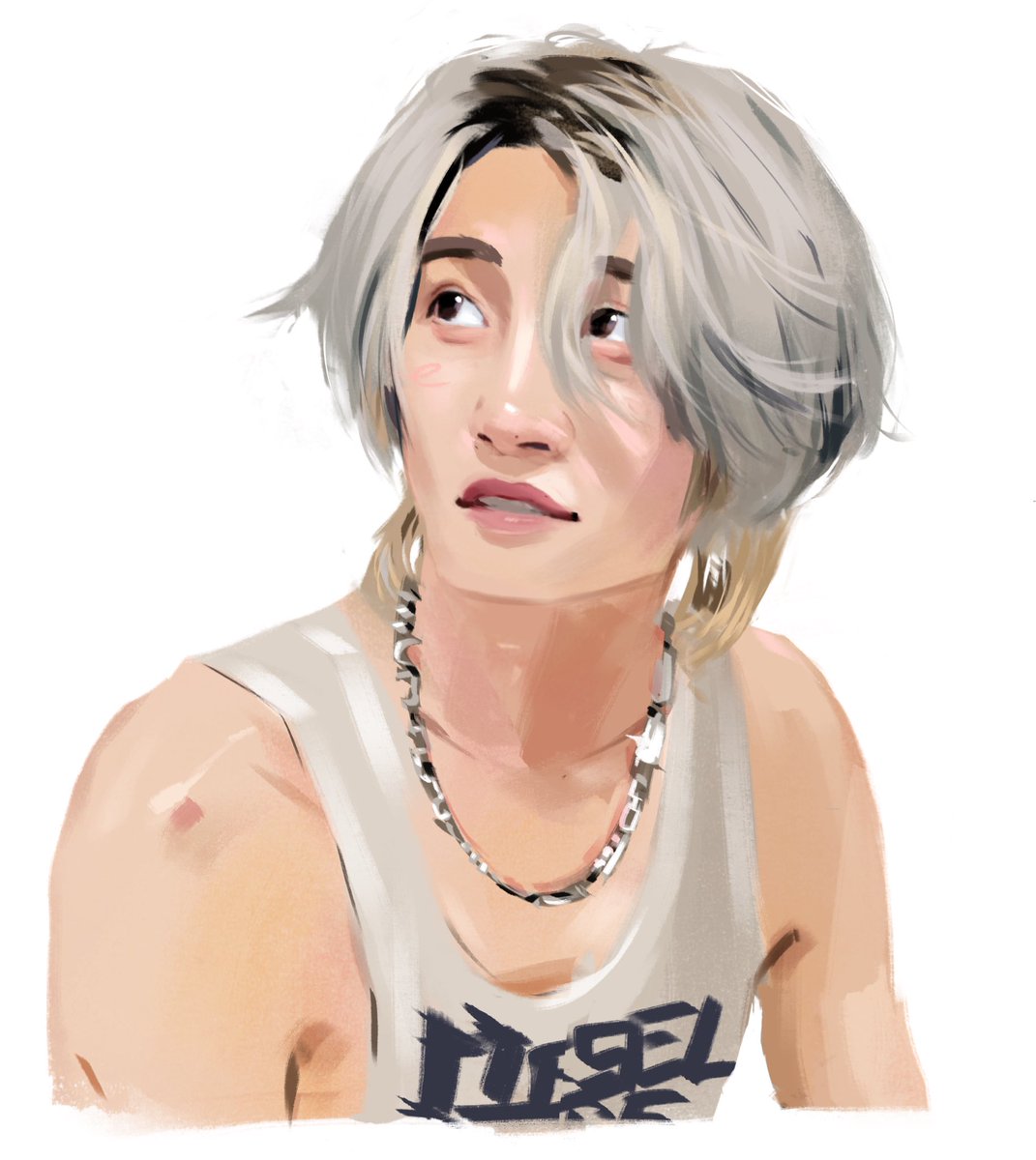 Claudia ☁️★ ͙͘͡. tweet media