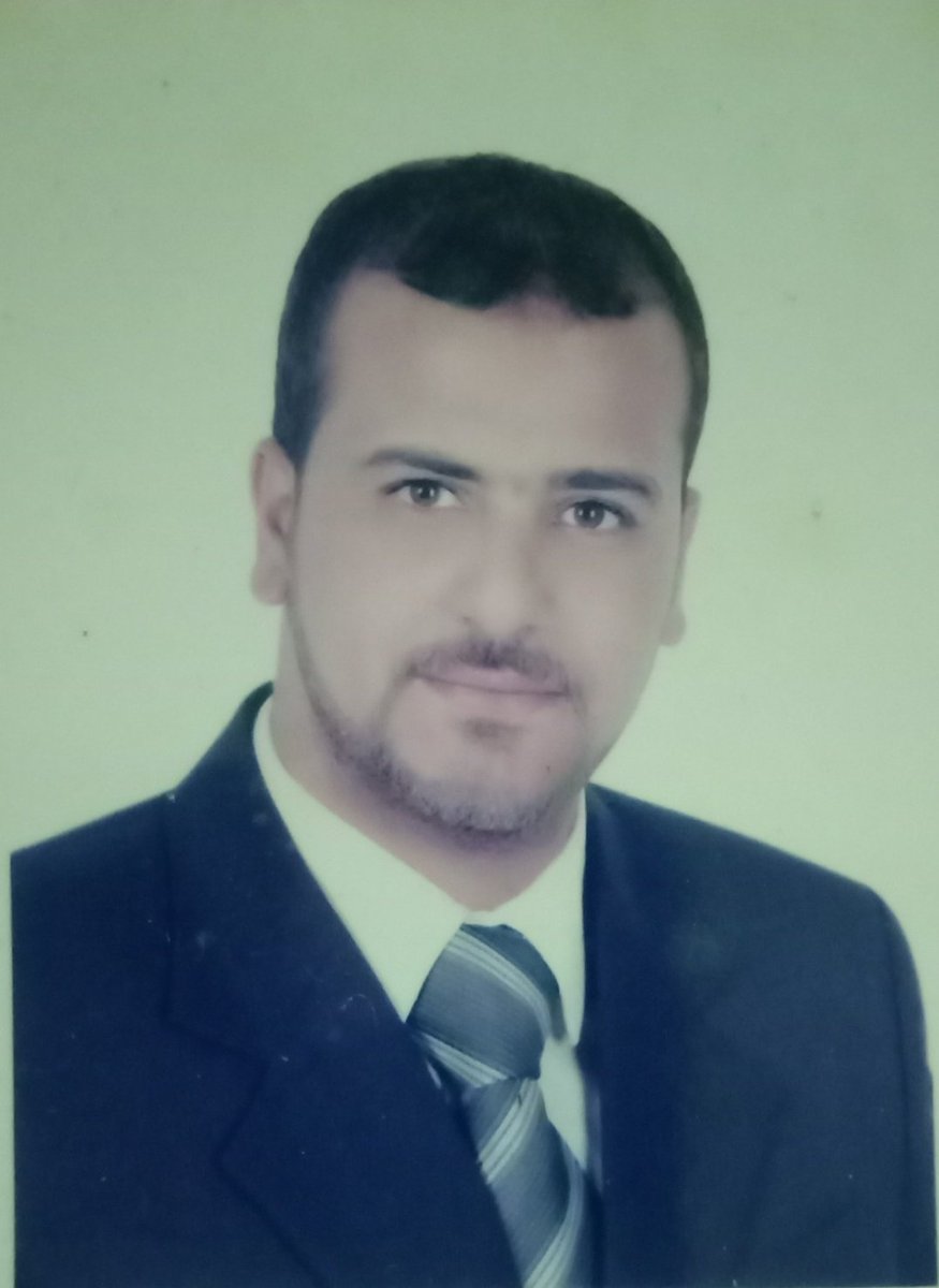 AyaHandosa's tweet photo. صدقة جارية ع روح خالو حبيبي بالرحمه والمغفرة 🤍🕊
اللهم الجنة ل خالي ونعيماً غير مقطوعٍ يغشاه غدواً وعشيِّاً ، اللهم إرحمه برحمتك الواسعة ونقه من الذنوب والخطايا بنقائكَ الذي لا سواد بعده ، اللهمَّ وإفتح له أبواب جناتك باباً خلف باب ونعيماً من ورائه نعيم
https://t.co/YH28vAnmEj https://t.co/5jFv2Yp559