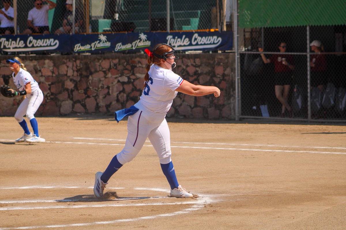 mattisonbuster's tweet image. With two years of eligibility remaining, I have decided to enter the transfer portal. I am so thankful for my time at Louisiana Tech. I am a RHP that throws mid 60's. I'm looking forward to finding my new home! 

3.65 GPA || Biology, Chemistry Pre-Med 
@SoftballPortal