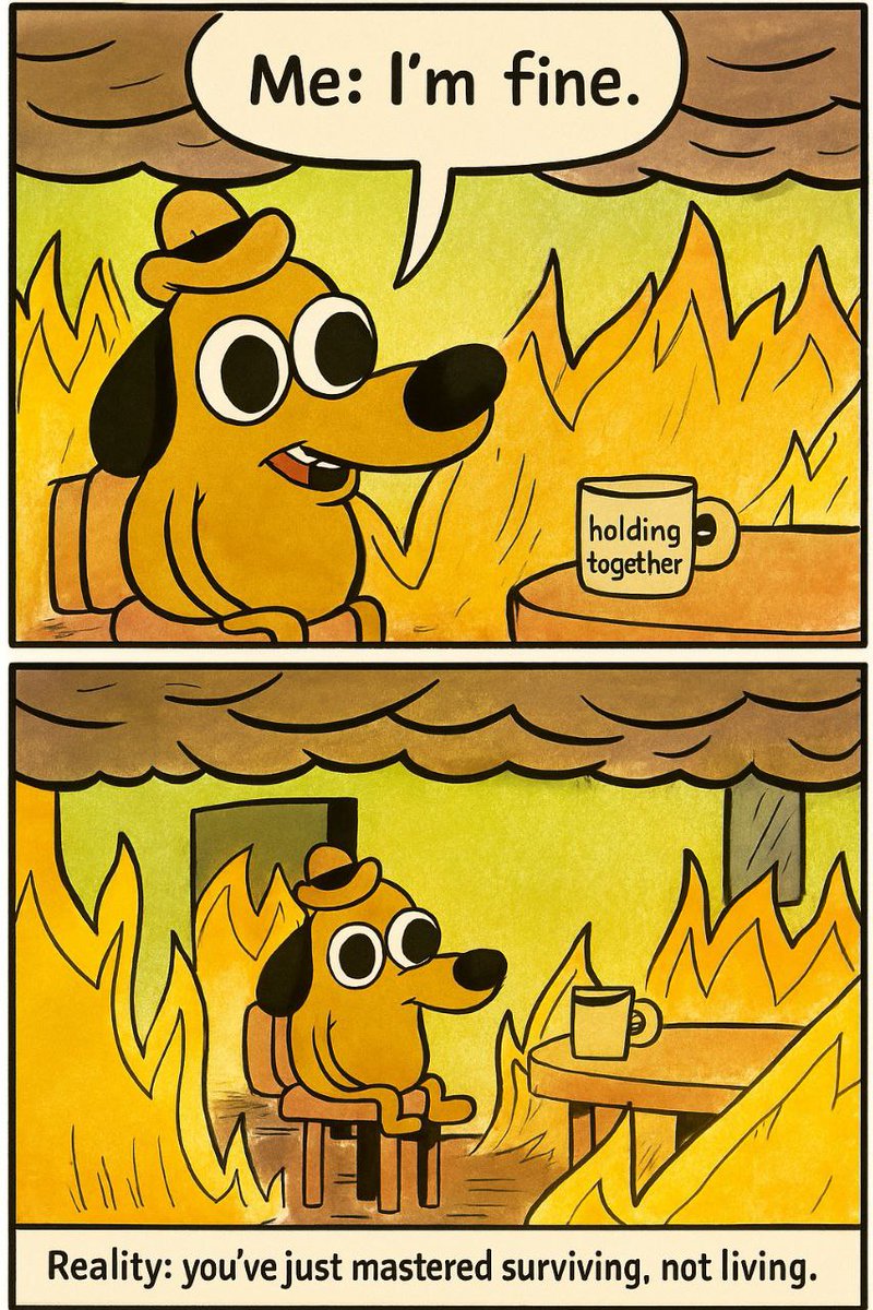 lilLedger (@0xledgerlil) on Twitter photo 