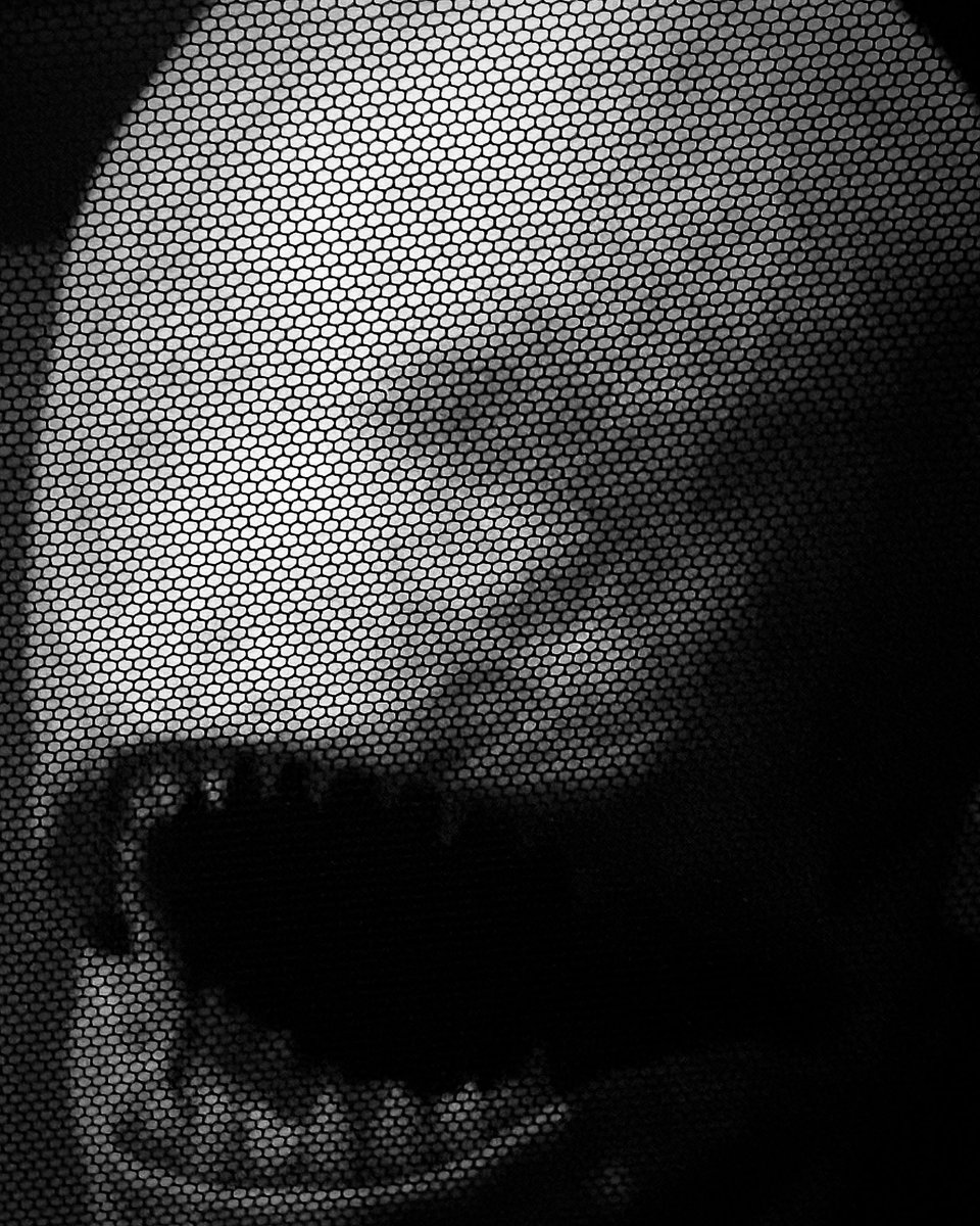 David Southwell (@cultauthor) on Twitter photo 