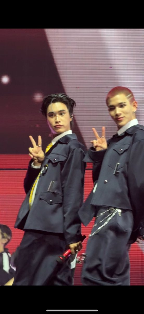 ohni09's tweet photo. มีมมากกุจะบ้า555555555555555555555

FLY TO THE SKY WITH GEMFOT
#LOLFanFest2025D2
 #GeminiFourth #เจมีไนน์โฟร์ท 
#Gemini_NT #Fourthnattawat https://t.co/15OtJuPxCF