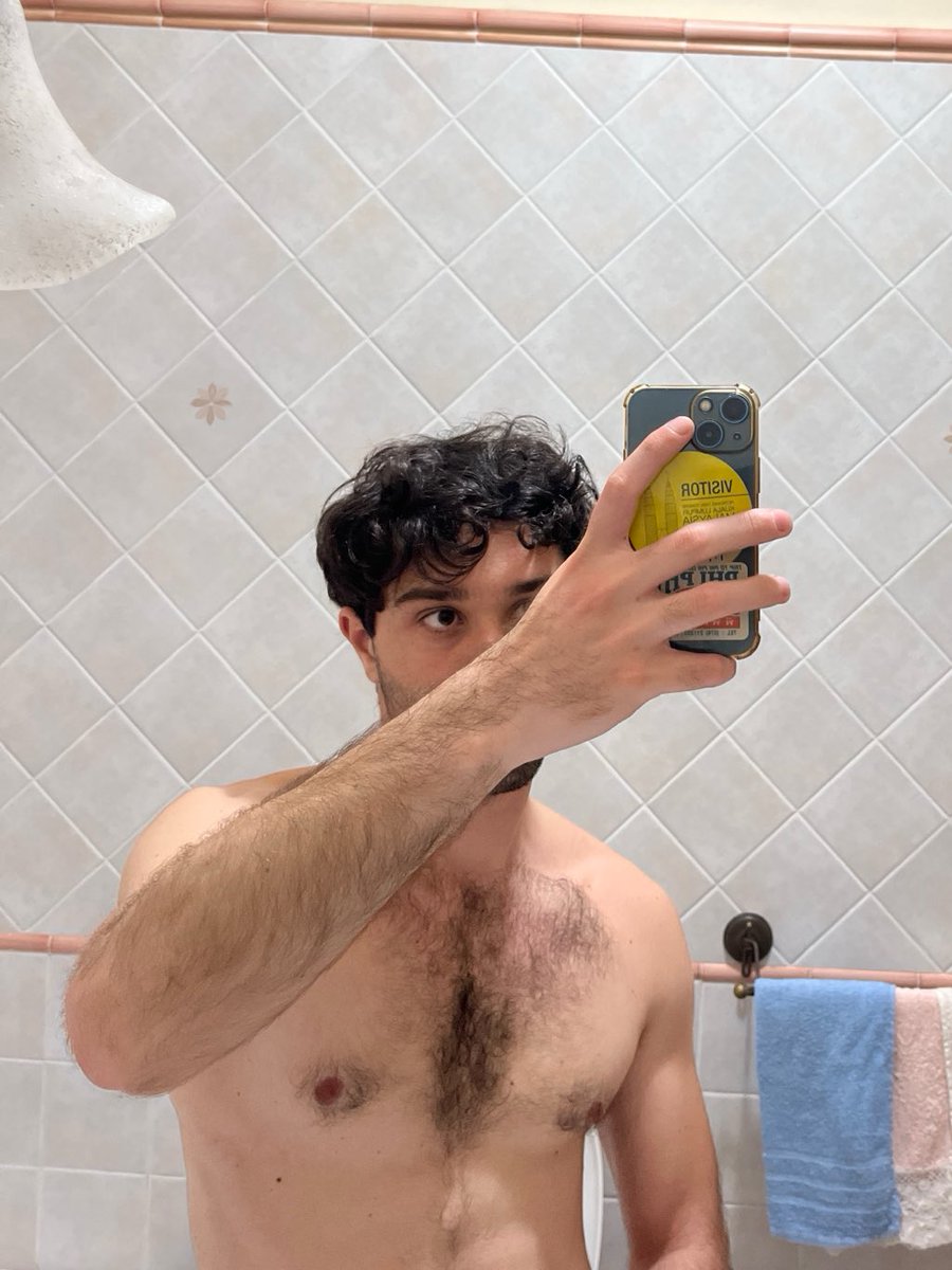 mart_rin's tweet image. 🤯