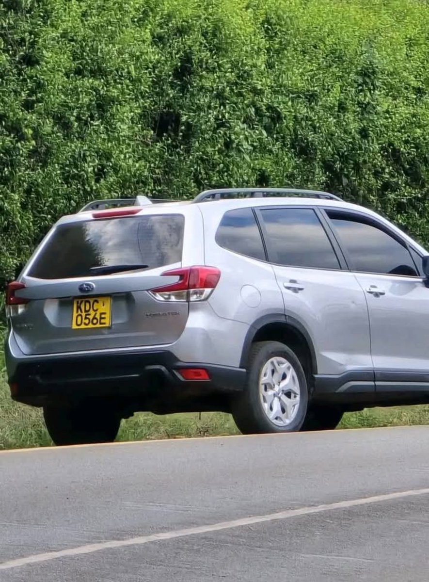 Hatukupei kura by force  mr kasongo tuko DCP💚💚💚💚💚