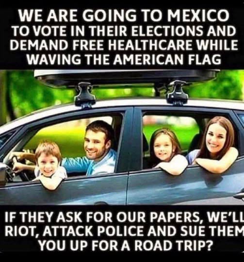 Ikennect's tweet image. Anybody up for a road trip?