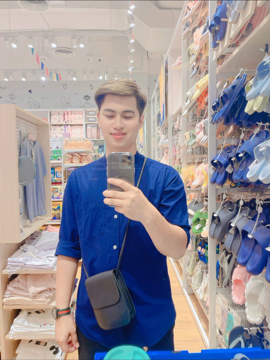 เหงาๆคนรักไม่มีอย่างเขา #โรงโป๊ะ #ทุ่งกราด #แหลมมฉบัง #บางละมุง #บ้านนา #ตะเคียนเตี้ย