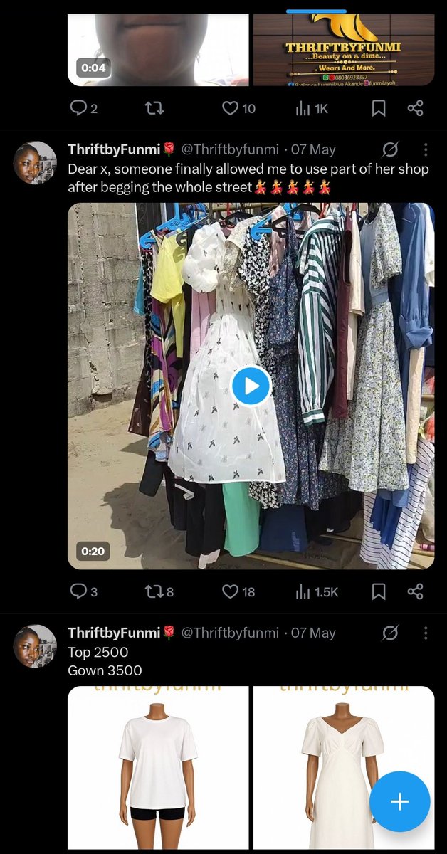 cruisebaby💅 tweet media