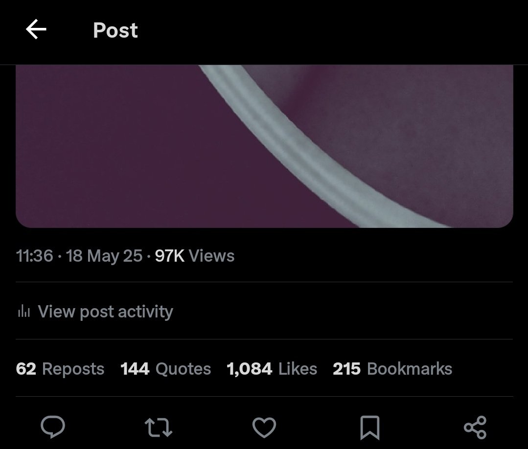 cruisebaby💅 tweet media