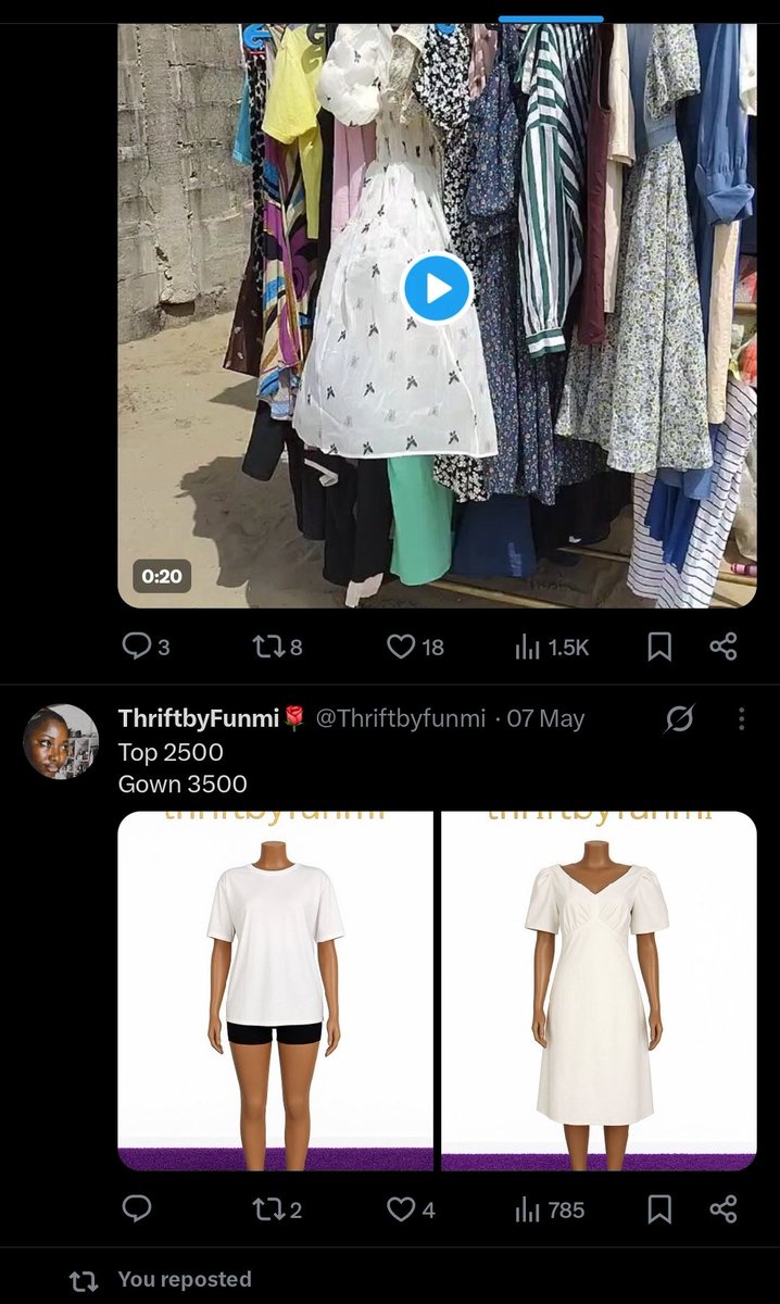 cruisebaby💅 tweet media