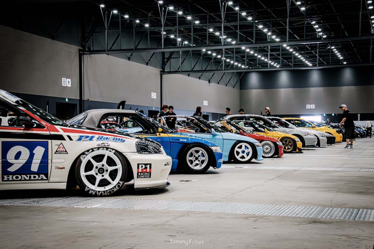 TommyFocus tweet media