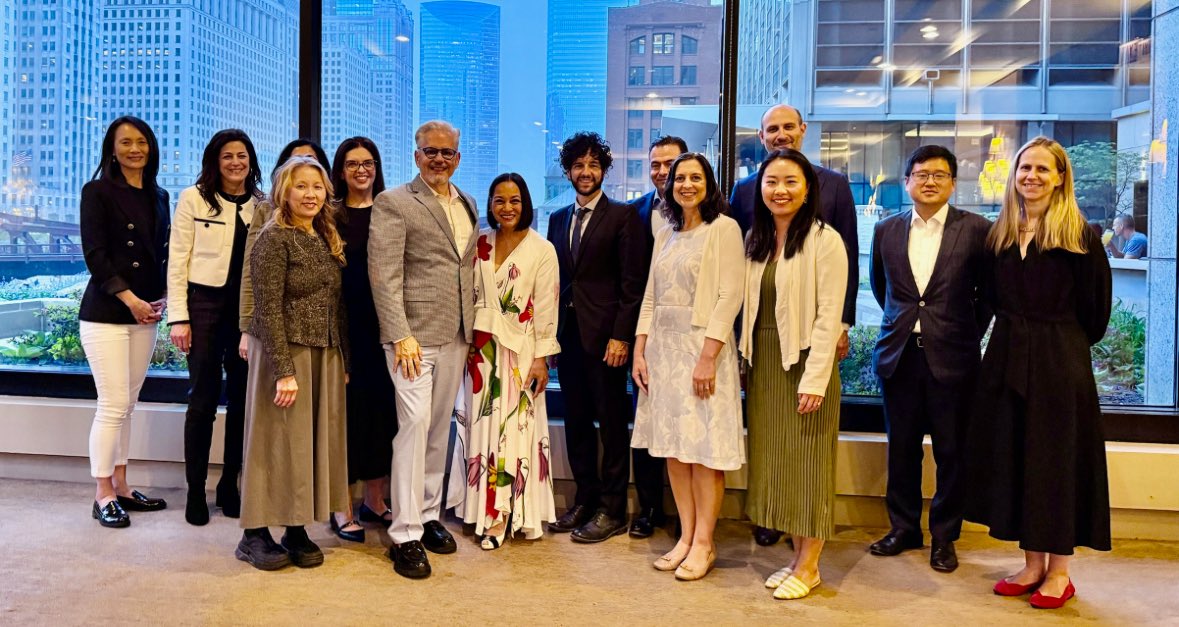 Henry Kuerer tweet media