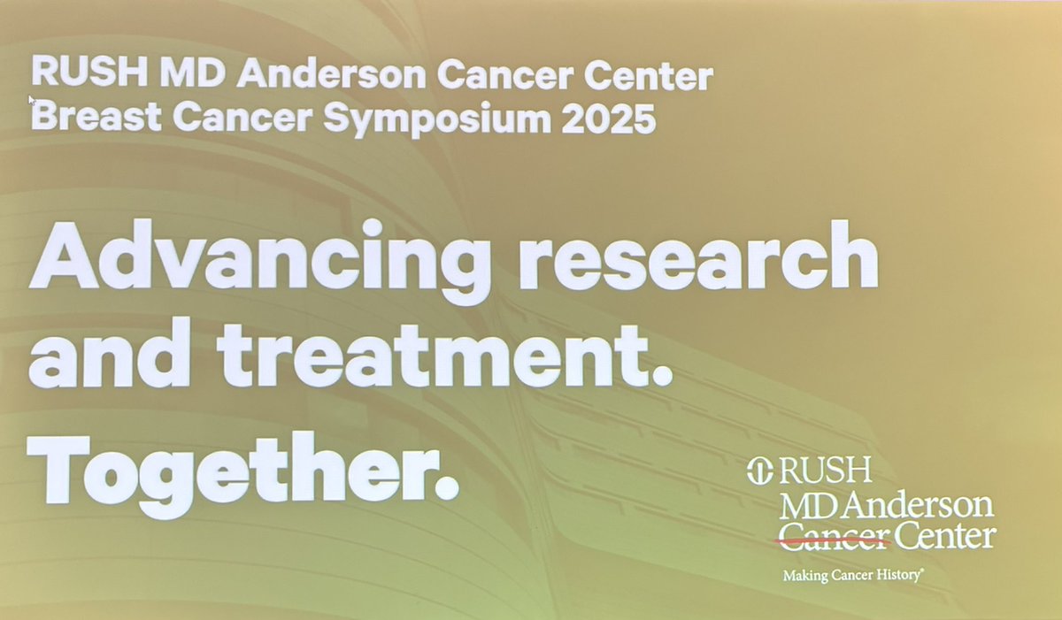 Henry Kuerer tweet media