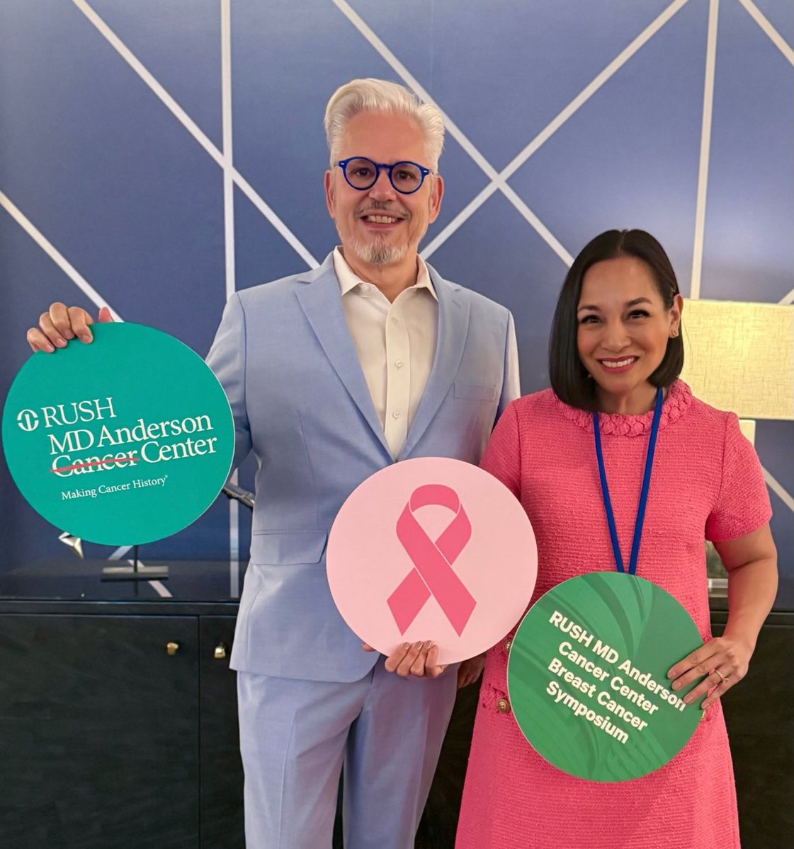 Henry Kuerer tweet media