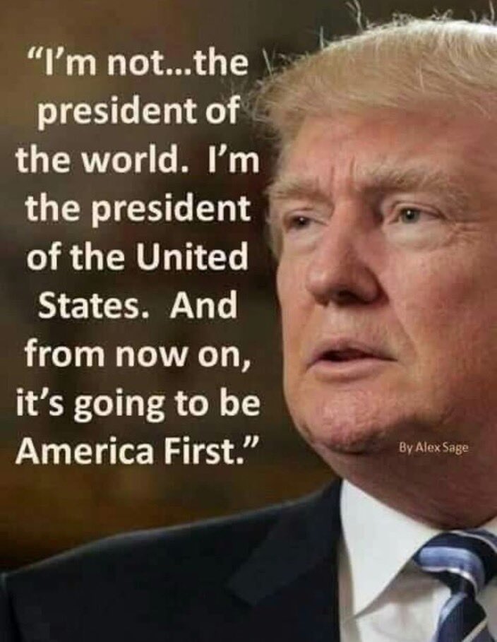 <a href="/PapiTrumpo/">il Donaldo Trumpo</a> 💯